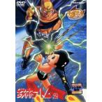 [ б/у ] Astro Boy 2 [ прокат ] [DVD]