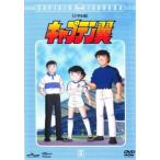 [ б/у ] Captain Tsubasa ученик начальной школы сборник 3 [ прокат ] [DVD]