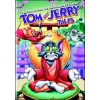 [ б/у ] Tom . Jerry Tales 4 [ прокат ] [DVD]