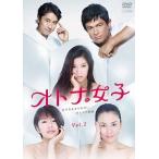 [ б/у ] взрослый женщина 1 [ прокат ] [DVD]