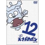 [ б/у ] эпоха Heisei Genius Bakabon 12 [ прокат ] [DVD]