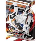 ショッピングフォーゼ 【中古】 仮面ライダーフォーゼ (12巻セット ) [レンタル落ち] [DVD]