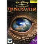 [ б/у ] Dinosaur [ прокат ] прокат б/у DVD