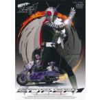 [ б/у ] Kamen Rider super 1 (8 шт комплект ) [ прокат ] [DVD]
