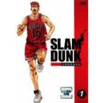 ショッピングダンク 【中古】 SLAM DUNK スラムダンク (17巻セット) [レンタル落ち] [DVD]