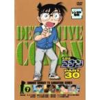 [ б/у ] Detective Conan PART30 Vol.7 [ прокат ] [DVD]