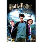 【中古】 ハリー ポッターとアズカバンの囚人 [レンタル落ち] [DVD]