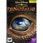[ б/у ] Dinosaur [ прокат ] прокат б/у DVD