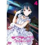[ б/у ] Rav Live! sunshine!! 4 [ прокат ] [DVD]