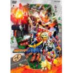 [ б/у ] Kamen Rider доспехи .gaim6 [ прокат ] [DVD]