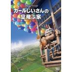 [ б/у ] Karl .. san. пустой .. дом [ прокат ] [DVD]