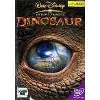 [ б/у ] Dinosaur [ прокат ] прокат б/у DVD
