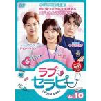 [ б/у ] Rav * Sera pi-A POEM A DAY 10 [ прокат ] [DVD]