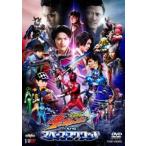 [ б/у ] космос Squadron kyuu Ranger VS Space *skwado[ прокат ] [DVD]