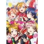 [ б/у ] Rav Live!The School Idol Movie [ прокат ] [DVD]