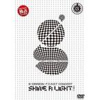 [ б/у ] Shine A Light (2 шт комплект ) [ прокат ] [DVD]