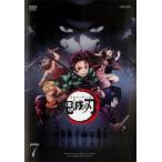 [ б/у ]... лезвие 7 [ прокат ] [DVD]