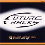 【中古】 FUTURE TRACKS BEST オムニバス [レンタル落ち] [CD]