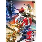[ б/у ] театр версия ... Kamen Rider DenO финальный * подсчет down [ прокат ] [DVD]