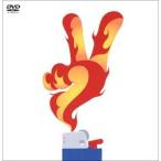 【中古】 ERARE 中村一義 [レンタル落ち] [DVD]