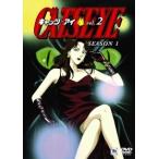 [ б/у ] Cat's tsu* I vol.2 [ прокат ] [DVD]