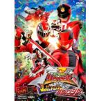 [ б/у ] рыцарь дракон Squadron ryuu saw ja-VS Lupin Ranger VSpato Ranger [ прокат ] [DVD]
