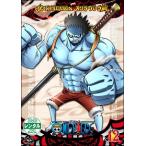 [ б/у ] ONE PIECE 10th season триллер Burke .piece.12 [ прокат ] [DVD]
