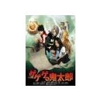 [ б/у ] GeGeGe no Kintaro театр версия (2 шт комплект ) 1, тысяч год ...[ прокат ] [DVD]