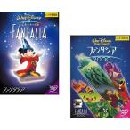 [ б/у ] вентилятор tajia+ вентилятор tajia2000 [ прокат ] все 2 шт комплект прокат б/у DVD