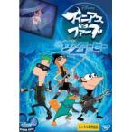 [ б/у ]finias. мех b The * Movie [ прокат ] прокат б/у DVD