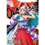 [ б/у ] ONE PIECE One-piece 20TH season wano страна сборник R-25 [ прокат ] [DVD]