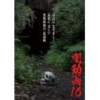 [ б/у ]. анимация 16 [ прокат ] [DVD]