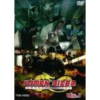 [ б/у ] KAMEN RIDER DRAGON KNIGHT (10 шт комплект ) [ прокат ] [DVD]
