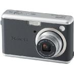 Sanyo VPC-S6 6MP Xacti Digital Still Camera with