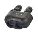 Fujinon Techno-Stabi TS-X 14x40 blurring correction binoculars black 