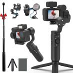 Inkee Falcon Plus Action Camer