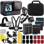 GoPro HERO10 (Hero 10) Black w