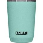 CamelBak Horizon 12o