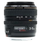 Canon EF 28 - 105 mm for 3.5 - 4.5 USM標準ズームレンズfor Canon SLR Cameras