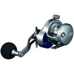 Daiwa リール 607253 釣り　ベイトリール