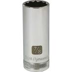 [ flat line импортные товары ]Dynamic Tools Drive гнездо D015628 мотоцикл погруженный в машину инструмент 