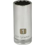 [ flat line импортные товары ]Dynamic Tools Drive гнездо D015632 мотоцикл погруженный в машину инструмент 