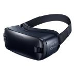 ショッピングバーチャルリアリティ SAMSUNG バーチャルリアリティ(VR)ヘッドセット SM-R323NBKAXAR