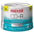 [ flat line импортные товары ]MUSIC CD-RS 50-PACK