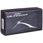 [ flat line импортные товары ]SHIMANO велосипед педаль PDR8000E одиночный педаль 