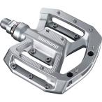 [ flat line импортные товары ]SHIMANO велосипед педаль PDGR500S одиночный педаль 