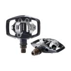 [ flat line импортные товары ]SHIMANO велосипед педаль EPDED500 одиночный педаль 