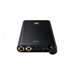 【平行輸入品】FiiO アンプ FiiO-Q1II ブラック