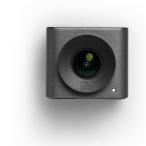 [ flat line импортные товары ]Huddly веб-камера 200-000001