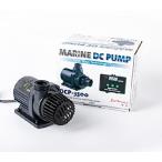 ショッピングfk07 Jebao DCP Sine Wave Water Return Pump (DCP-4000), Black